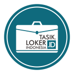 Pasang Lowongan Kerja